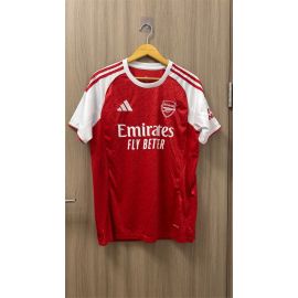 Arsenal Jersey