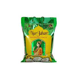 Basmati Jahan Rice 5kg