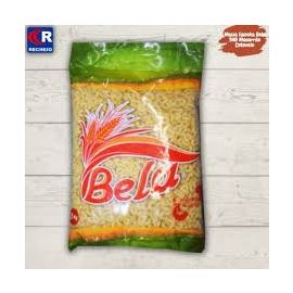 Bella Makaroni 3kg