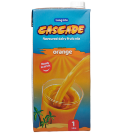 CASCADE ORANGE 1LT