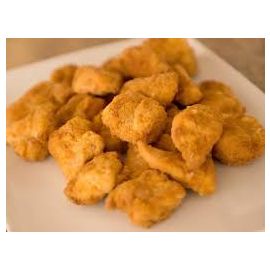 frozen chicken nuggets (Dozen)