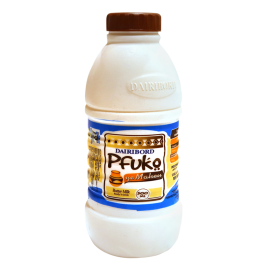 Dairibord Pfuko 500ml