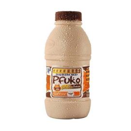 DAIRIBORD PFUKO MAHEU TRADITIONAL
