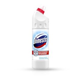 Domestos 750ml