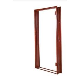 Door frame 115 mm standard 