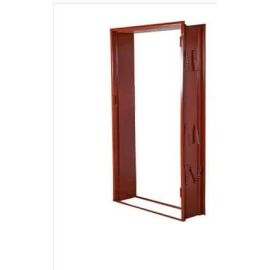 Door frame 230 mm standard