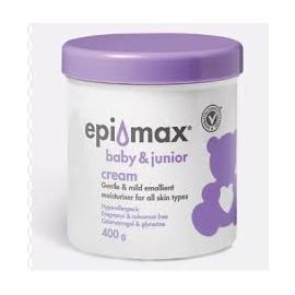 Epimax