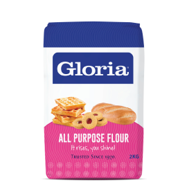 Gloria All Purpose Flour