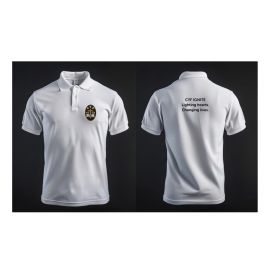 Golf T shirts 
