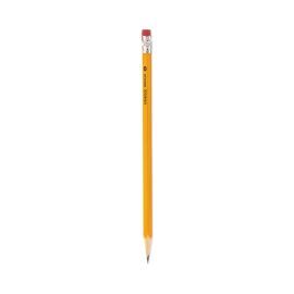 HB Pencil 10