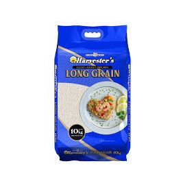 Long Grain 10kg