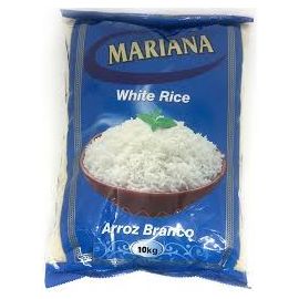 Mariana 10kg Rice