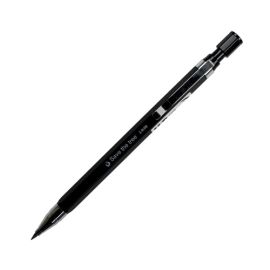 M&G mechanical pencil 2B- 2.0mm