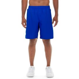 Cobalt CoolTech™ Fitness Short