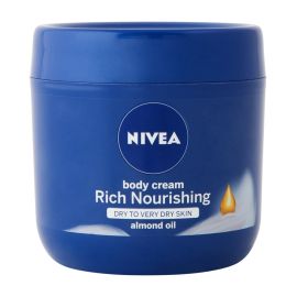 Nivea Cream 400ml