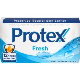 Protex