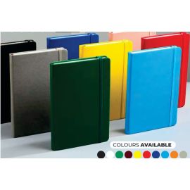 Stanford Notebooks ($2.50 /100 or more)