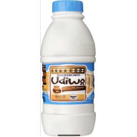 Pfuko udiwo maheu buttermilk 500ml