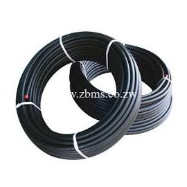 32mm poly pipe(100m)