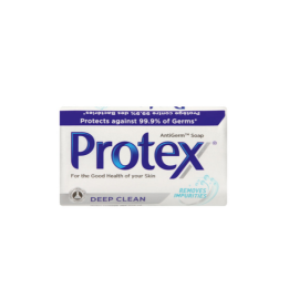 Protex soap 510