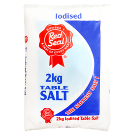 Red-Seal-Table-Salt-2kg