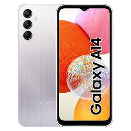 Samsung A14