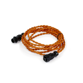 Sensor Cable