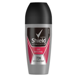 Shield roll on 50ml