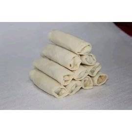 frozen spring rolls(Dozen)