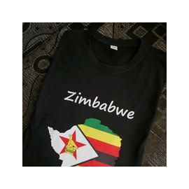 Zim Map Vest