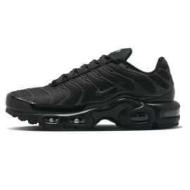Nike Tns Air Max