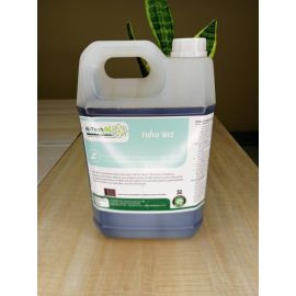 Fulva Wet 5L