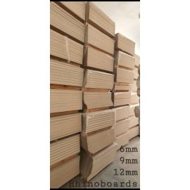 Rhinoboards