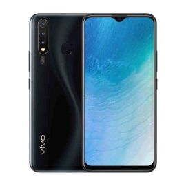 Vivo Y17 256gb