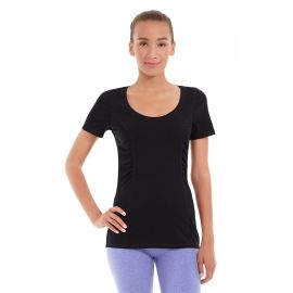 Juliana Short-Sleeve Tee