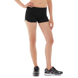 Fiona Fitness Short