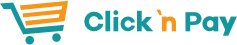 Clicknpay Marketplace